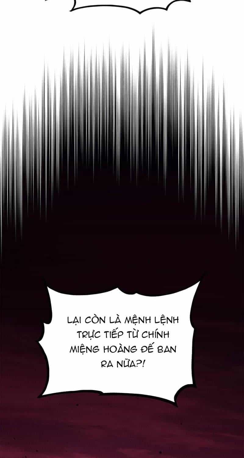 Sự Trở Lại Của Vị Thần Sức Mạnh - Chương 237 - ảnh 94