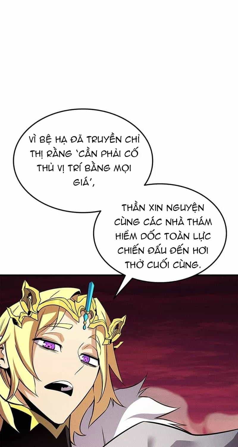 Sự Trở Lại Của Vị Thần Sức Mạnh - Chương 237 - ảnh 96