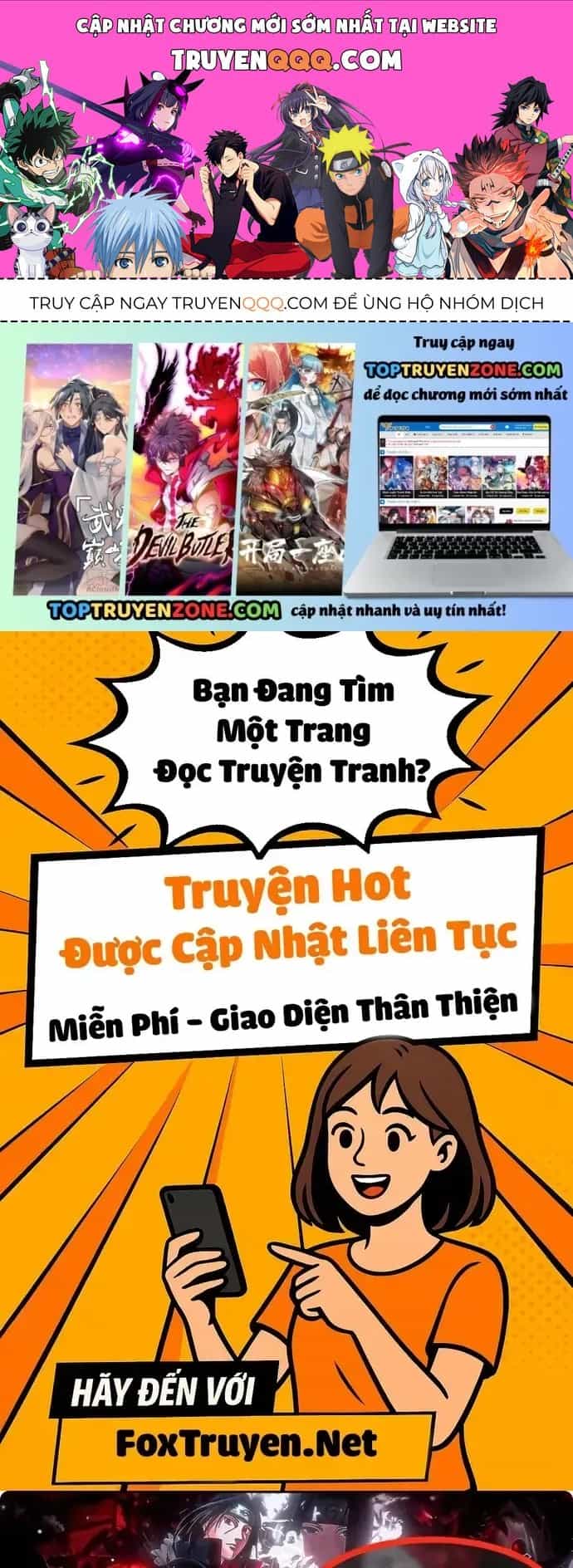 Sự Trở Lại Của Vị Thần Sức Mạnh - Chương 238 - ảnh 1