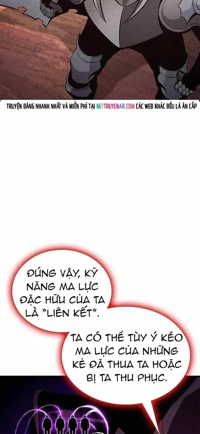 Sự Trở Lại Của Vị Thần Sức Mạnh - Chương 238 - ảnh 103
