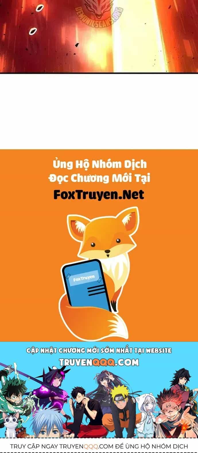 Sự Trở Lại Của Vị Thần Sức Mạnh - Chương 238 - ảnh 124