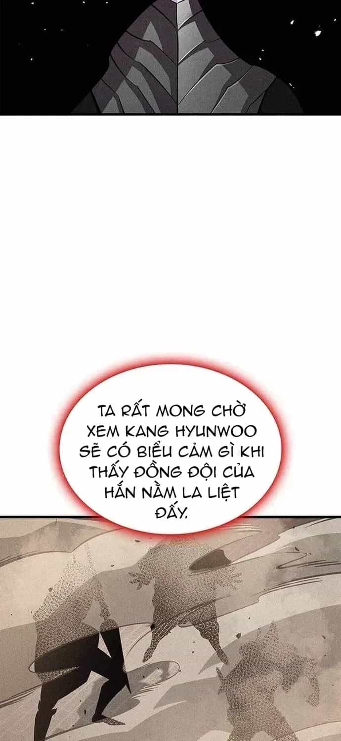 Sự Trở Lại Của Vị Thần Sức Mạnh - Chương 238 - ảnh 14