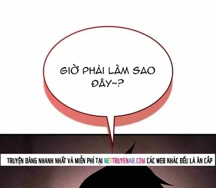 Sự Trở Lại Của Vị Thần Sức Mạnh - Chương 238 - ảnh 29