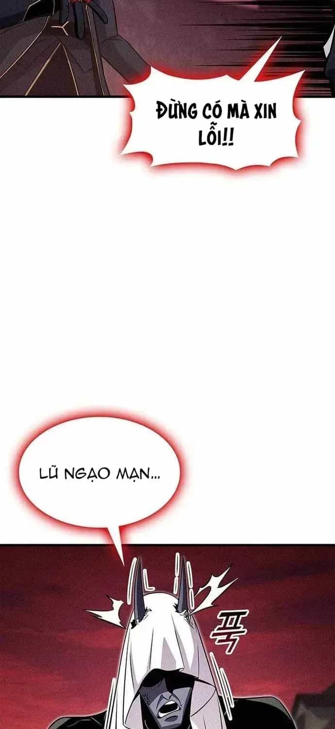 Sự Trở Lại Của Vị Thần Sức Mạnh - Chương 238 - ảnh 67