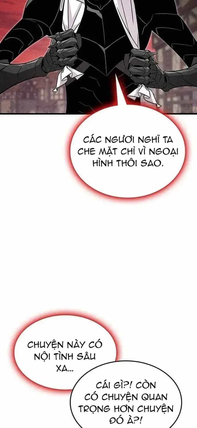 Sự Trở Lại Của Vị Thần Sức Mạnh - Chương 238 - ảnh 68