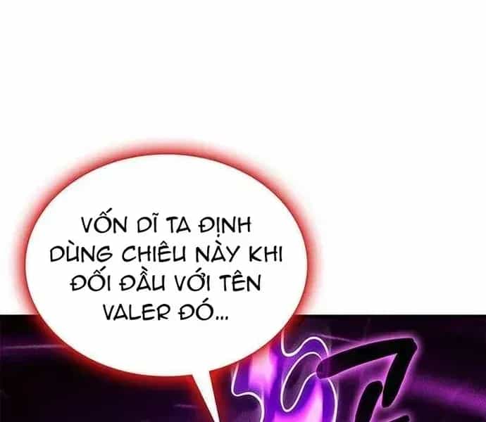 Sự Trở Lại Của Vị Thần Sức Mạnh - Chương 238 - ảnh 71