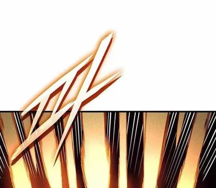 Sự Trở Lại Của Vị Thần Sức Mạnh - Chương 238 - ảnh 8