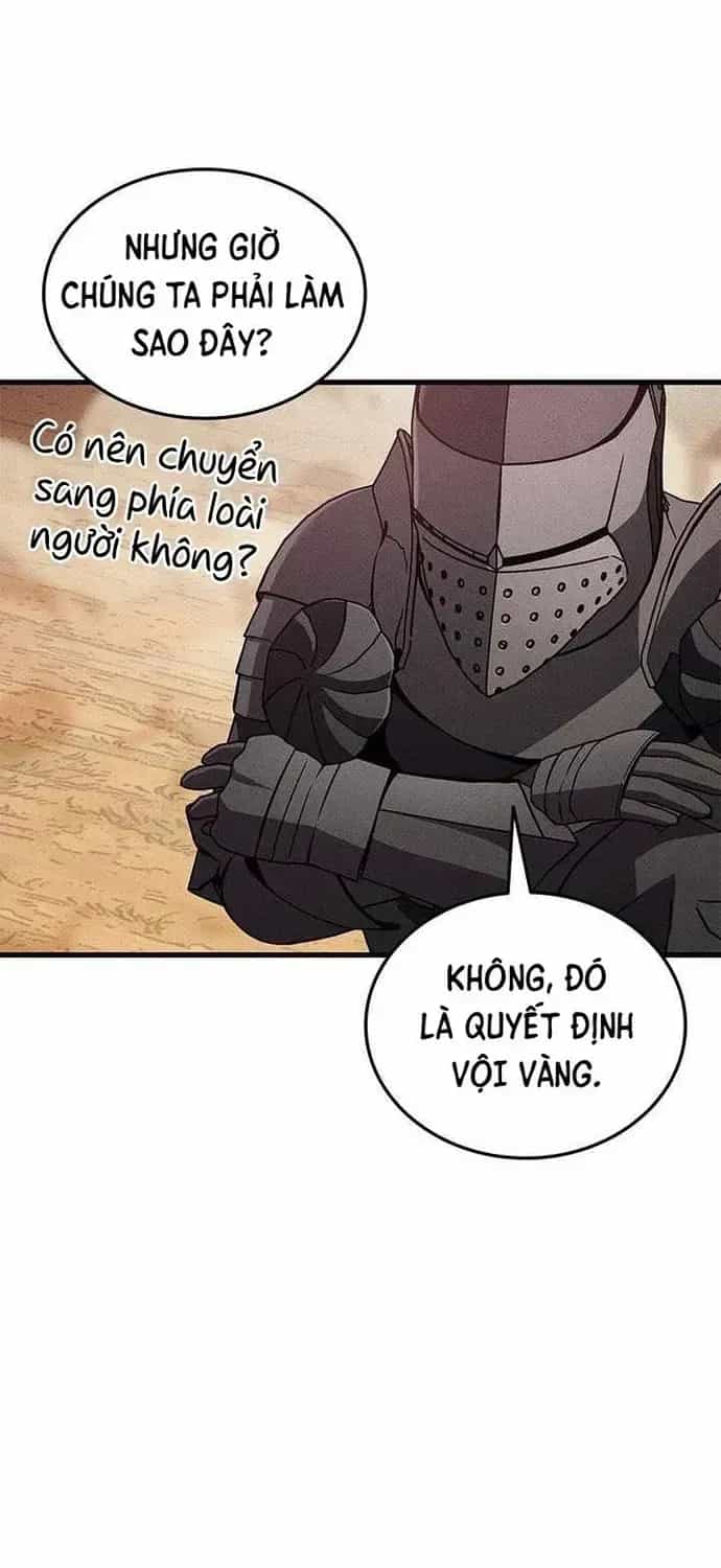 Sự Trở Lại Của Vị Thần Sức Mạnh - Chương 239 - ảnh 26