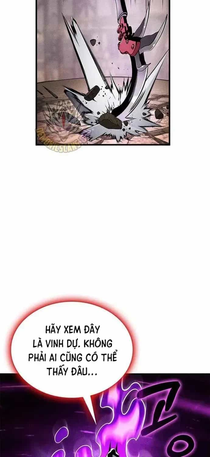 Sự Trở Lại Của Vị Thần Sức Mạnh - Chương 239 - ảnh 29
