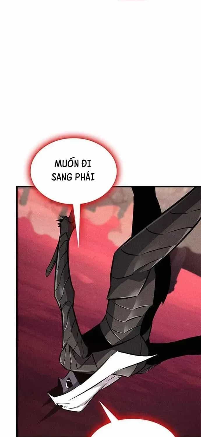 Sự Trở Lại Của Vị Thần Sức Mạnh - Chương 239 - ảnh 51