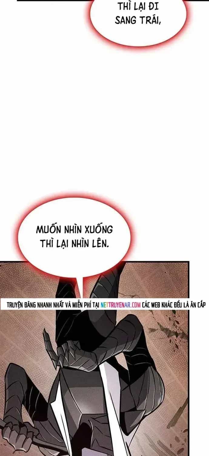Sự Trở Lại Của Vị Thần Sức Mạnh - Chương 239 - ảnh 52