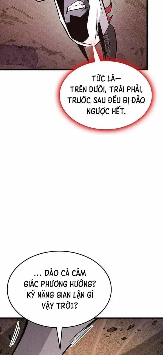 Sự Trở Lại Của Vị Thần Sức Mạnh - Chương 239 - ảnh 53