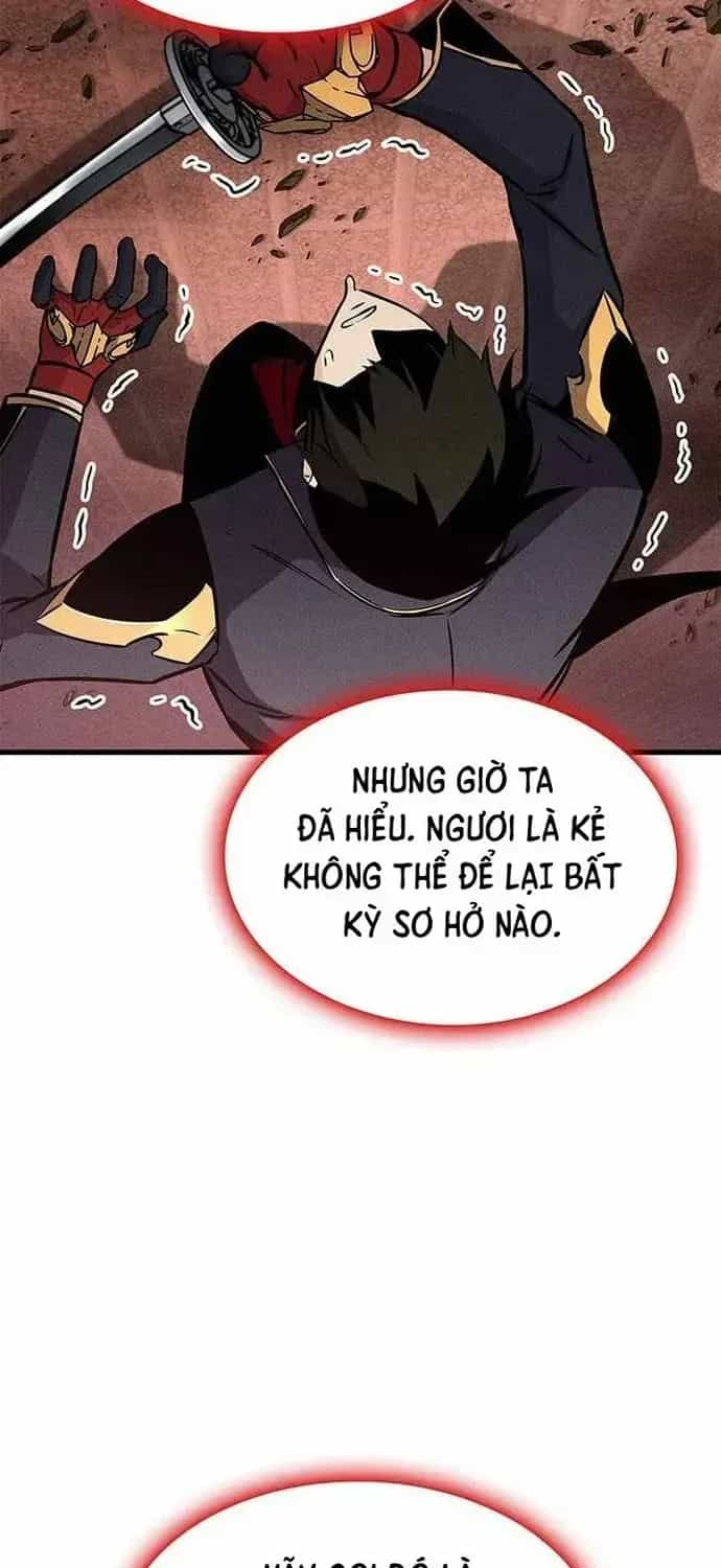 Sự Trở Lại Của Vị Thần Sức Mạnh - Chương 239 - ảnh 63