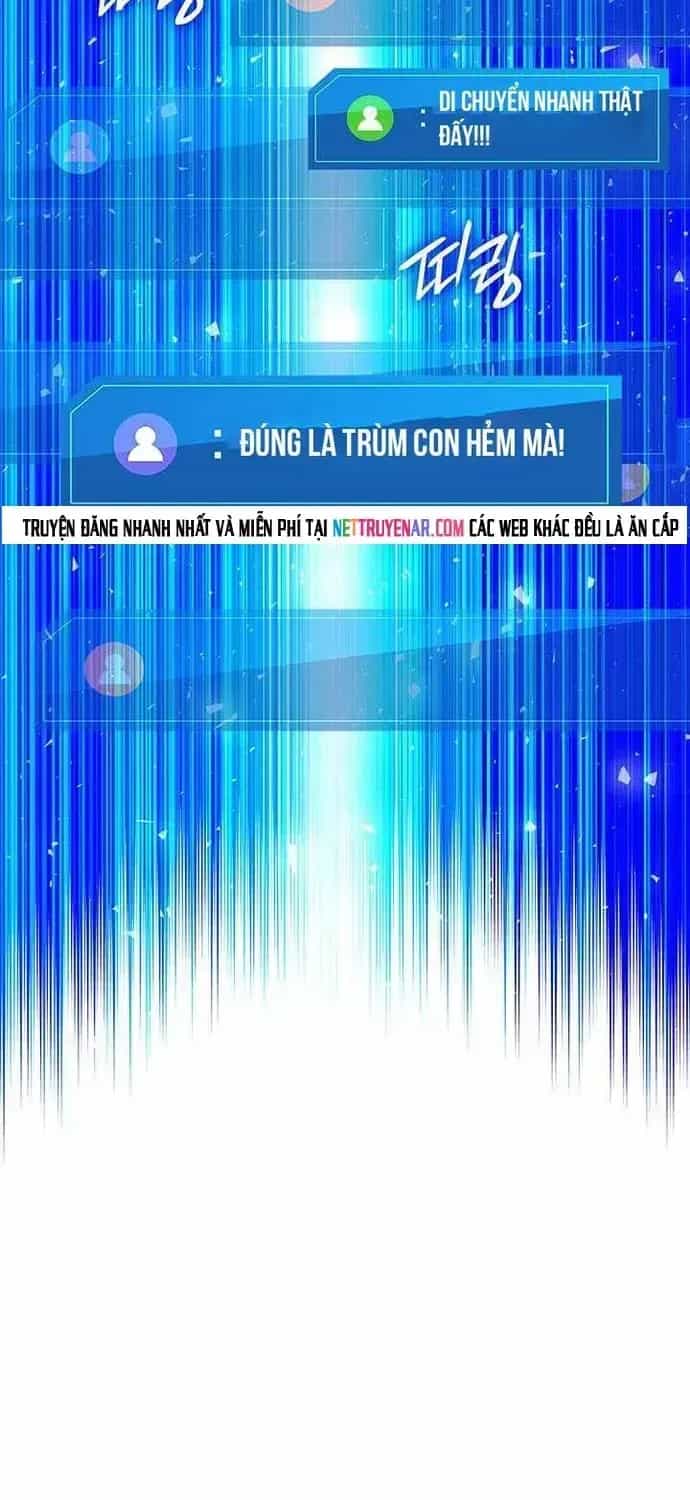 Sự Trở Lại Của Vị Thần Sức Mạnh - Chương 239 - ảnh 74