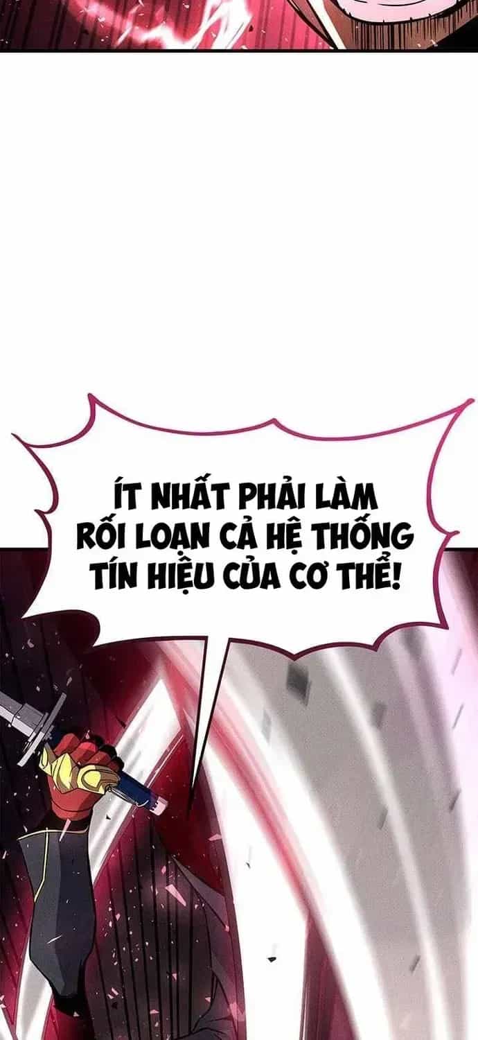Sự Trở Lại Của Vị Thần Sức Mạnh - Chương 239 - ảnh 86