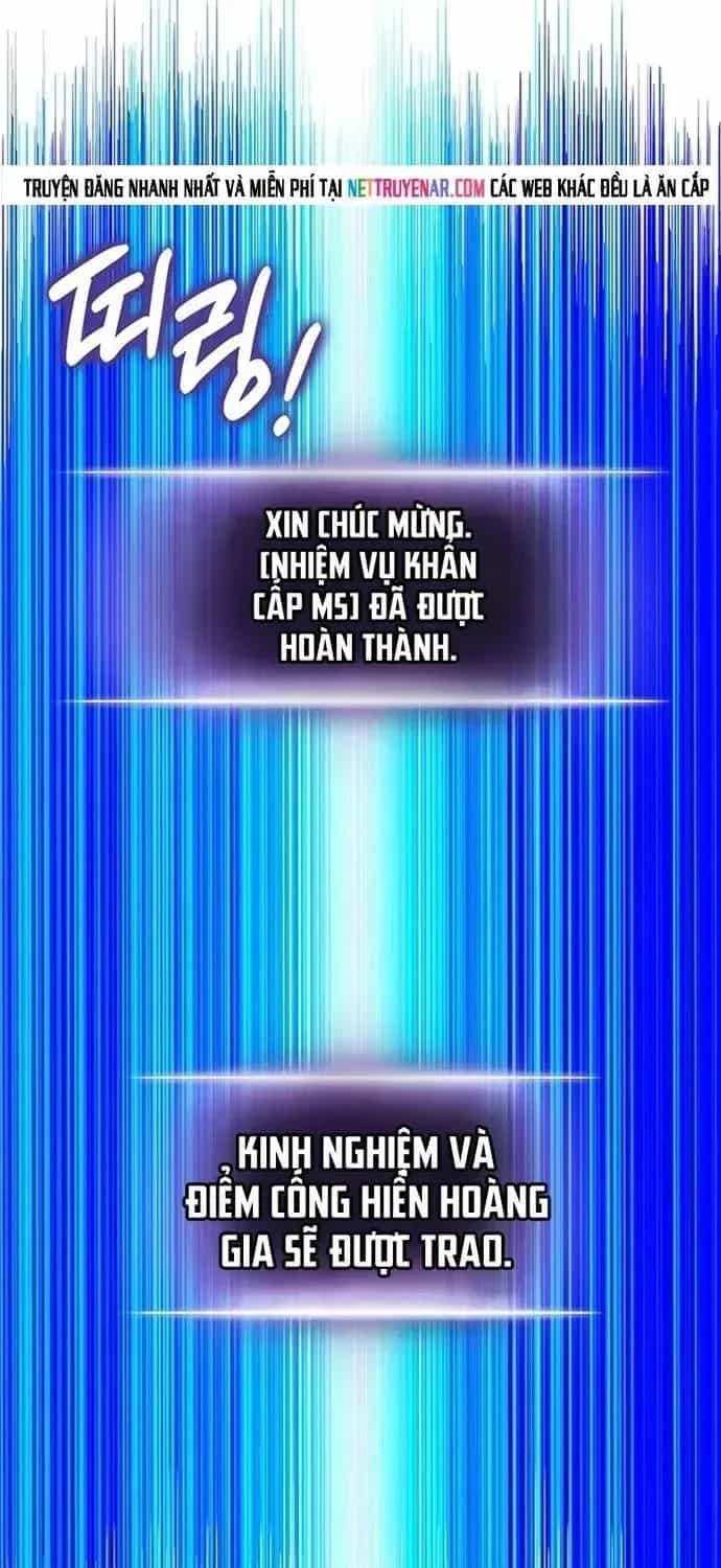 Sự Trở Lại Của Vị Thần Sức Mạnh - Chương 240 - ảnh 14
