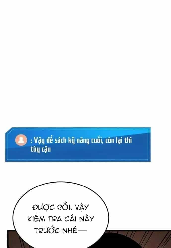 Sự Trở Lại Của Vị Thần Sức Mạnh - Chương 240 - ảnh 36