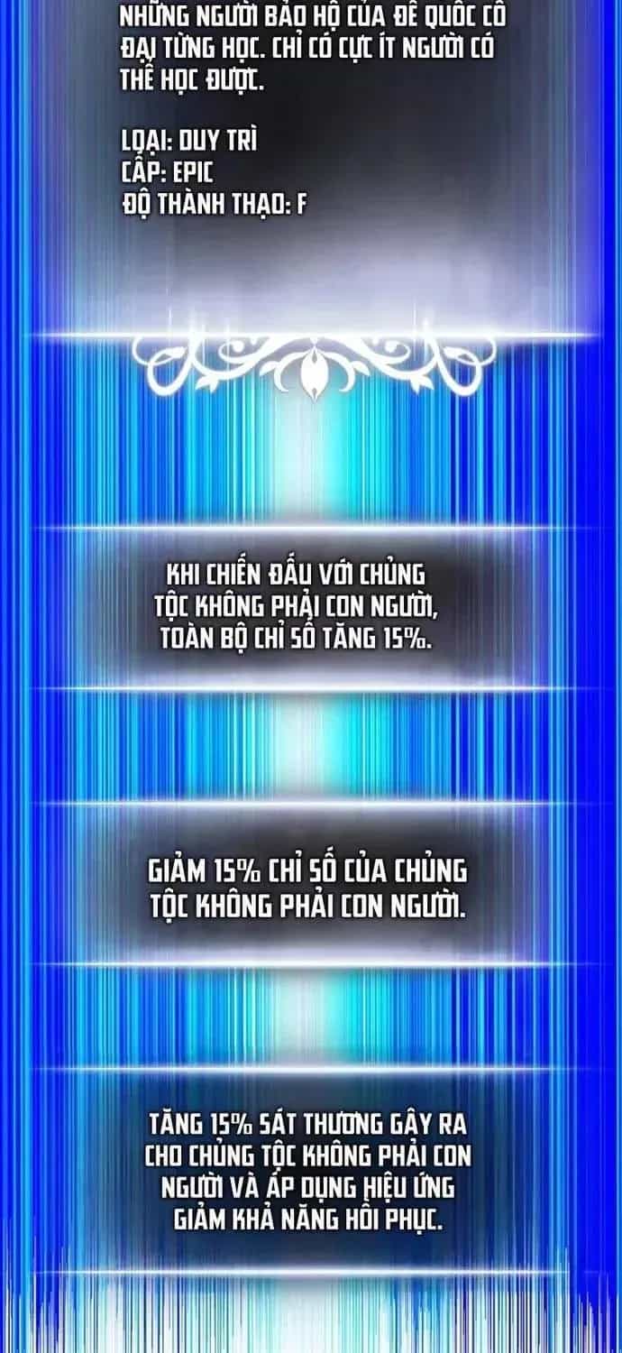 Sự Trở Lại Của Vị Thần Sức Mạnh - Chương 240 - ảnh 54