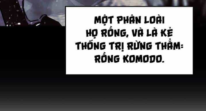 Sự Trở Lại Của Vị Thần Sức Mạnh - Chương 25 - ảnh 25