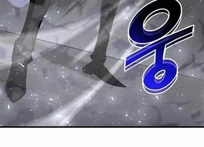 Sự Trở Lại Của Vị Thần Sức Mạnh - Chương 241 - ảnh 107