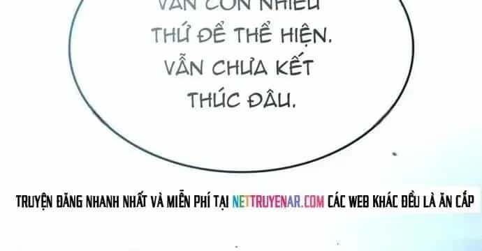 Sự Trở Lại Của Vị Thần Sức Mạnh - Chương 241 - ảnh 130