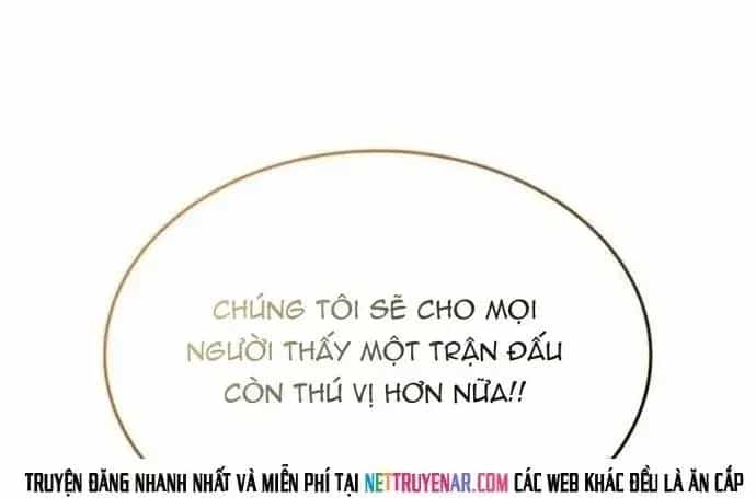 Sự Trở Lại Của Vị Thần Sức Mạnh - Chương 241 - ảnh 134