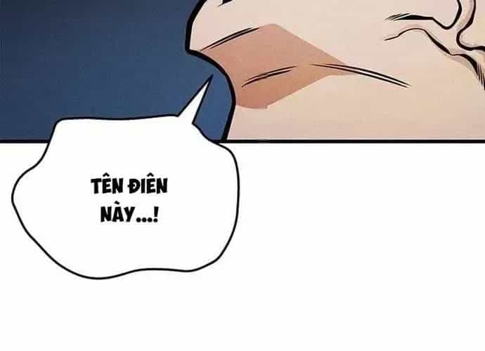 Sự Trở Lại Của Vị Thần Sức Mạnh - Chương 241 - ảnh 71