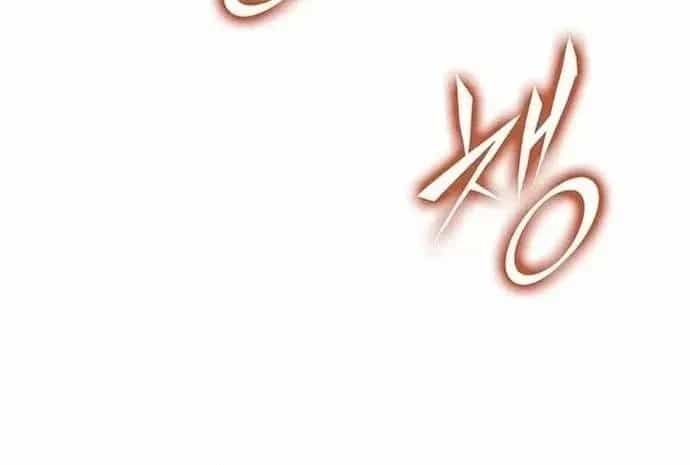 Sự Trở Lại Của Vị Thần Sức Mạnh - Chương 241 - ảnh 77