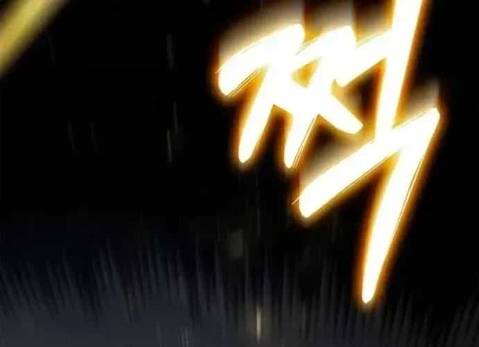 Sự Trở Lại Của Vị Thần Sức Mạnh - Chương 241 - ảnh 83