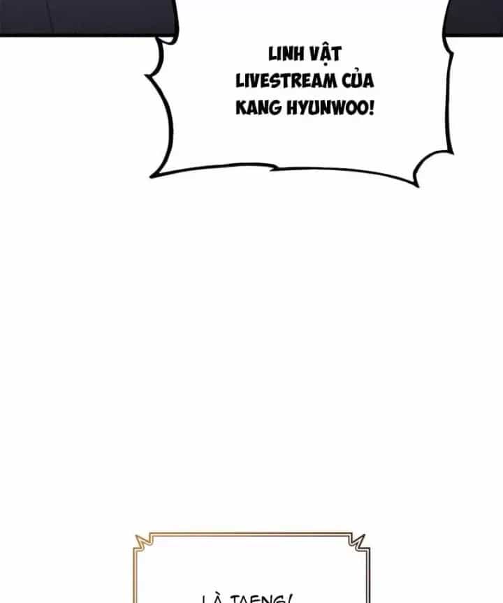 Sự Trở Lại Của Vị Thần Sức Mạnh - Chương 242 - ảnh 138