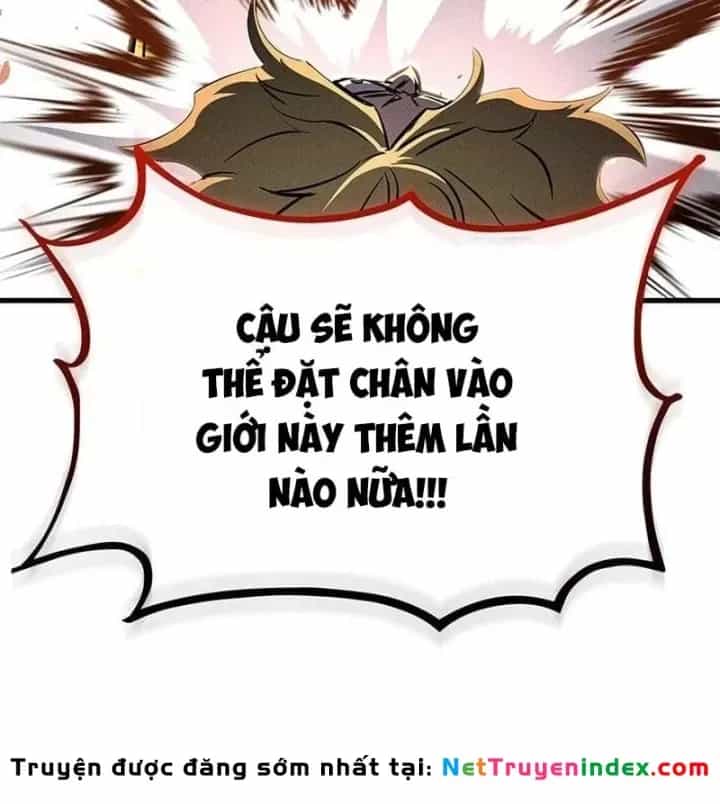 Sự Trở Lại Của Vị Thần Sức Mạnh - Chương 242 - ảnh 164