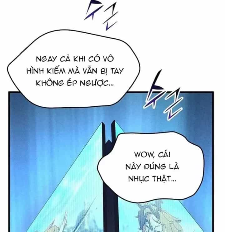 Sự Trở Lại Của Vị Thần Sức Mạnh - Chương 242 - ảnh 176