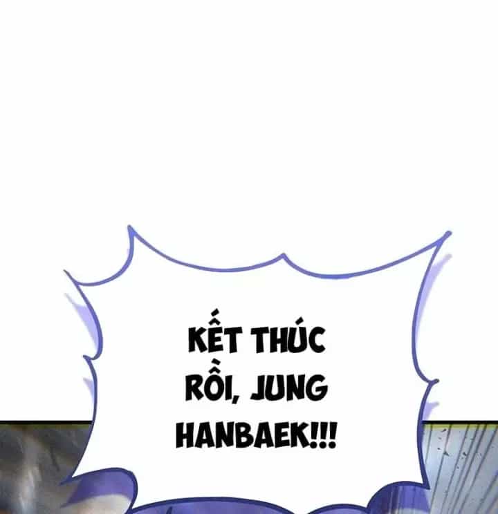 Sự Trở Lại Của Vị Thần Sức Mạnh - Chương 242 - ảnh 186