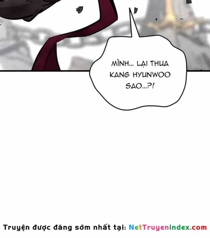 Sự Trở Lại Của Vị Thần Sức Mạnh - Chương 242 - ảnh 192