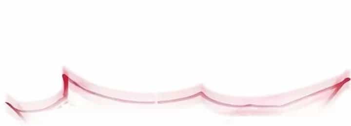 Sự Trở Lại Của Vị Thần Sức Mạnh - Chương 242 - ảnh 199