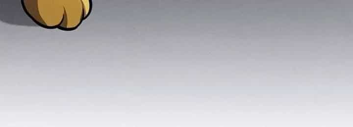 Sự Trở Lại Của Vị Thần Sức Mạnh - Chương 242 - ảnh 213