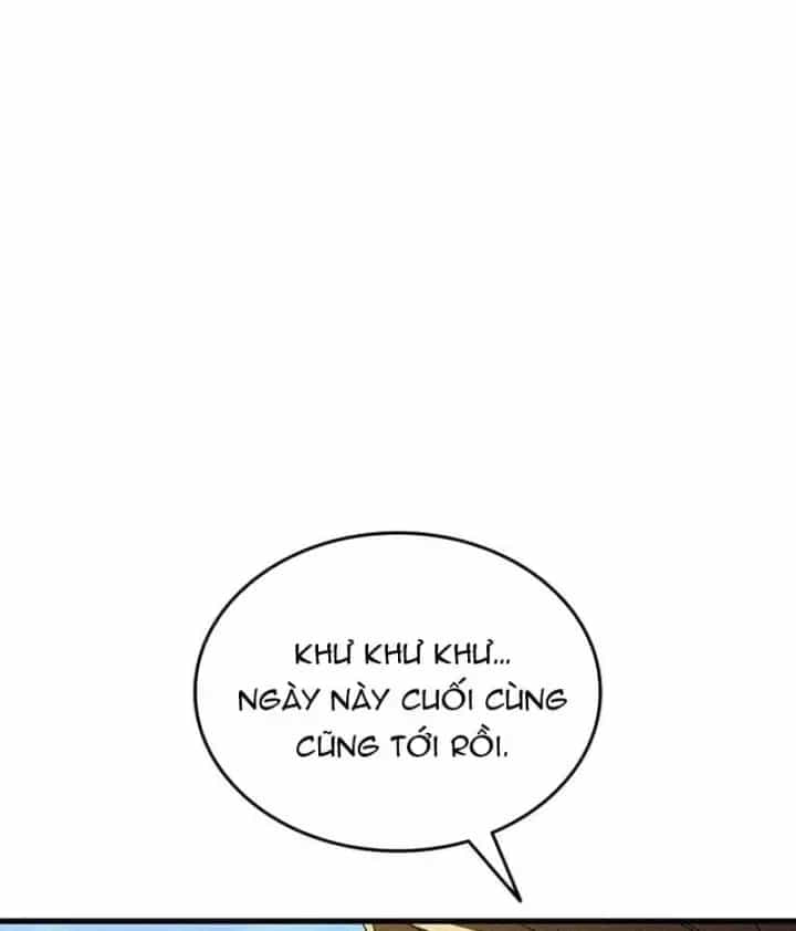 Sự Trở Lại Của Vị Thần Sức Mạnh - Chương 242 - ảnh 34