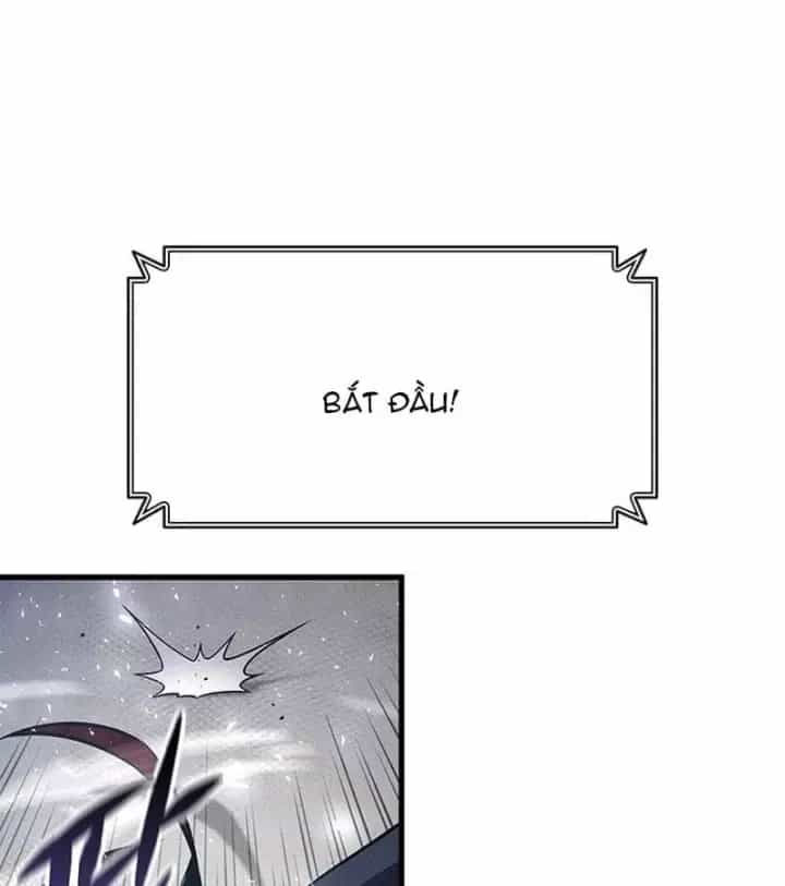 Sự Trở Lại Của Vị Thần Sức Mạnh - Chương 242 - ảnh 51