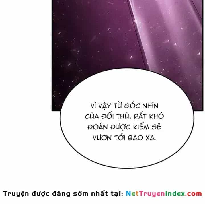 Sự Trở Lại Của Vị Thần Sức Mạnh - Chương 242 - ảnh 79
