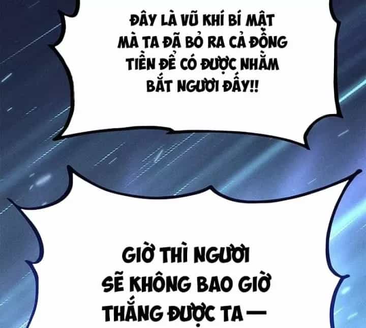 Sự Trở Lại Của Vị Thần Sức Mạnh - Chương 242 - ảnh 89