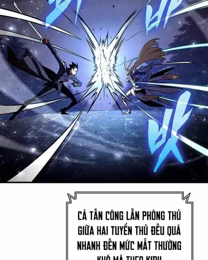 Sự Trở Lại Của Vị Thần Sức Mạnh - Chương 243 - ảnh 114