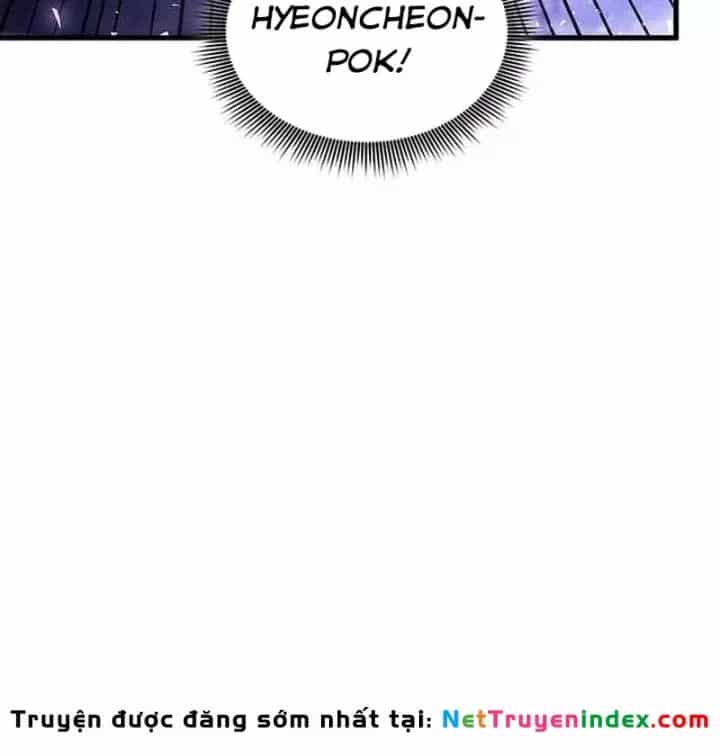 Sự Trở Lại Của Vị Thần Sức Mạnh - Chương 243 - ảnh 119