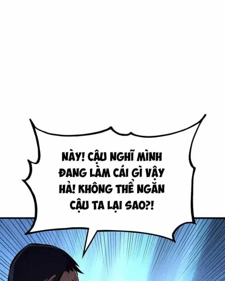 Sự Trở Lại Của Vị Thần Sức Mạnh - Chương 243 - ảnh 14
