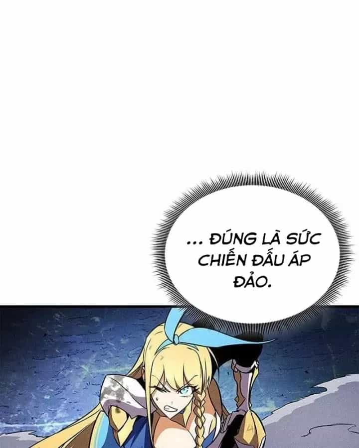Sự Trở Lại Của Vị Thần Sức Mạnh - Chương 243 - ảnh 141
