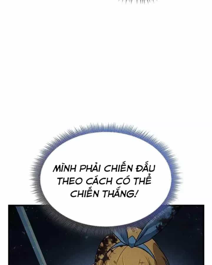 Sự Trở Lại Của Vị Thần Sức Mạnh - Chương 243 - ảnh 145
