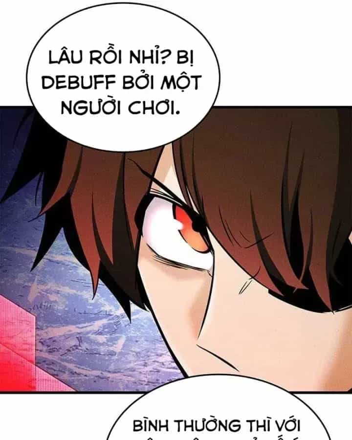 Sự Trở Lại Của Vị Thần Sức Mạnh - Chương 243 - ảnh 150