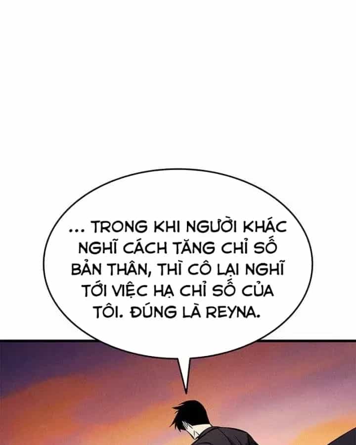 Sự Trở Lại Của Vị Thần Sức Mạnh - Chương 243 - ảnh 154