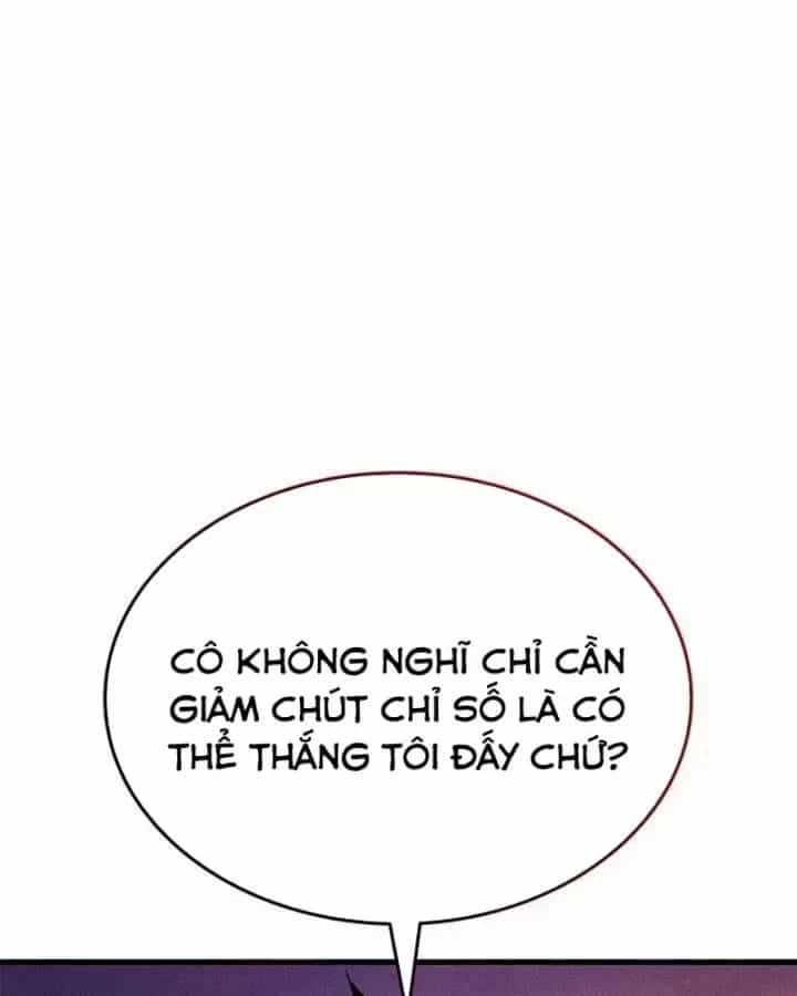 Sự Trở Lại Của Vị Thần Sức Mạnh - Chương 243 - ảnh 156