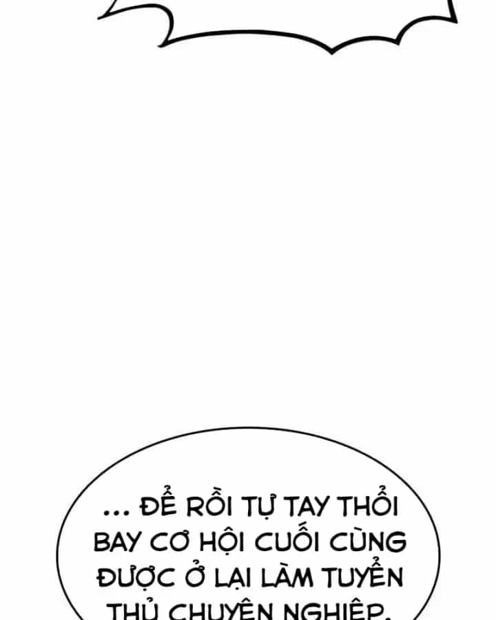Sự Trở Lại Của Vị Thần Sức Mạnh - Chương 243 - ảnh 16