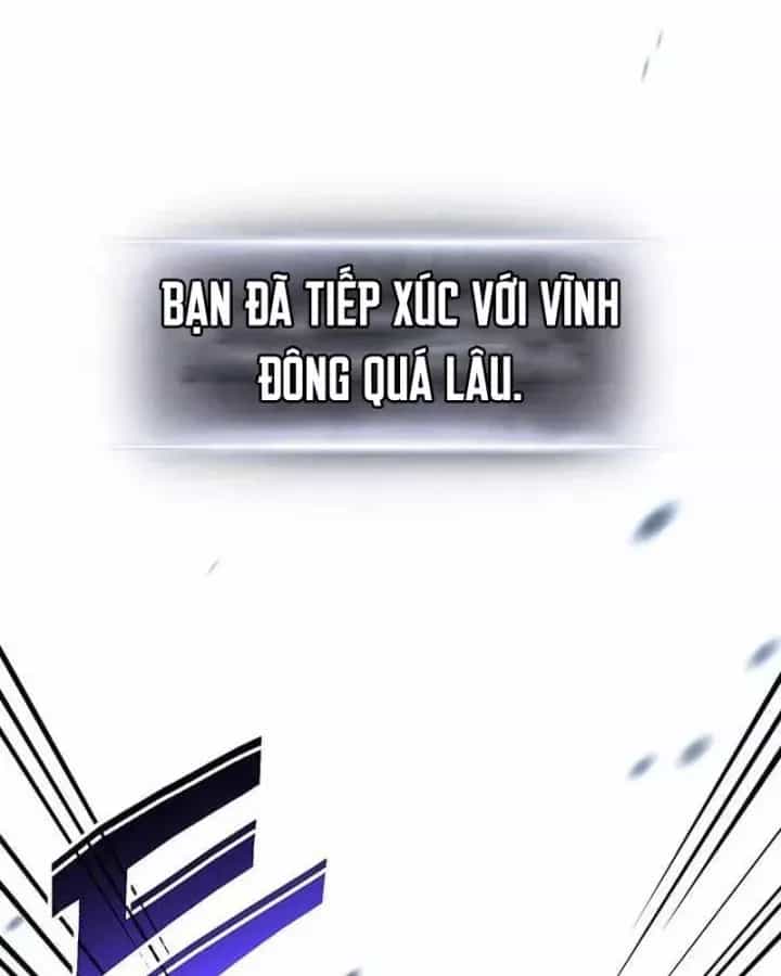 Sự Trở Lại Của Vị Thần Sức Mạnh - Chương 243 - ảnh 163